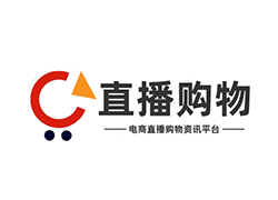 携手「黄飞鸿理疗养生」「永辉超市」,抖音生活服务打造节点商家营销新名片
